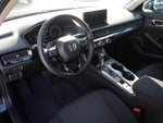 2023 Civic Thumbnail 15