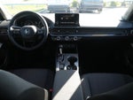 2023 Civic Thumbnail 20