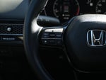 2023 Civic Thumbnail 22