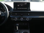 2023 Civic Thumbnail 25