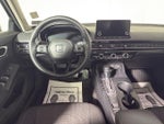 2024 Civic Thumbnail 32