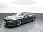 2024 Civic Thumbnail 1