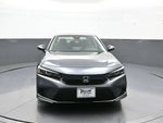 2024 Civic Thumbnail 2