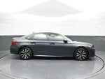 2024 Civic Thumbnail 5