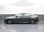2024 Civic Thumbnail 9