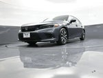 2024 Civic Thumbnail 25