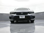 2024 Civic Thumbnail 26