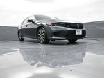 2024 Civic Thumbnail 27