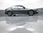 2024 Civic Thumbnail 28