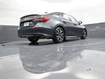 2024 Civic Thumbnail 29
