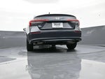 2024 Civic Thumbnail 30