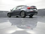 2024 Civic Thumbnail 31