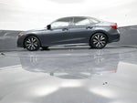 2024 Civic Thumbnail 32