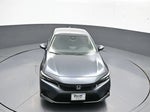 2024 Civic Thumbnail 34