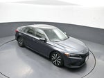 2024 Civic Thumbnail 35