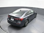 2024 Civic Thumbnail 37