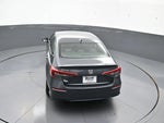2024 Civic Thumbnail 38