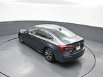 2024 Civic Thumbnail 39