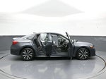 2024 Civic Thumbnail 41