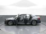 2024 Civic Thumbnail 42