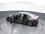 2024 Civic Thumbnail 43