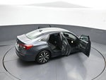 2024 Civic Thumbnail 44