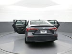 2024 Civic Thumbnail 46