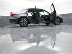 2024 Civic Thumbnail 47