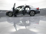 2024 Civic Thumbnail 48
