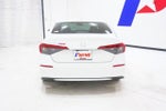 2024 Civic Thumbnail 7