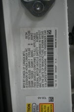 2024 Civic Thumbnail 30