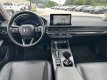 2022 Civic Thumbnail 12