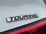 2022 Civic Thumbnail 14
