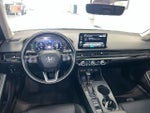 2023 Civic Thumbnail 22