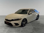 2023 Civic Thumbnail 5