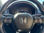 2023 Civic Thumbnail 17