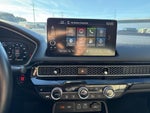 2023 Civic Thumbnail 18