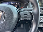 2023 Civic Thumbnail 21