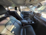 2023 Civic Thumbnail 8