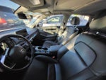 2023 Civic Thumbnail 10