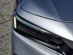 2023 Civic Thumbnail 9