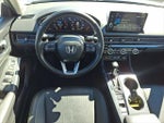 2023 Civic Thumbnail 11