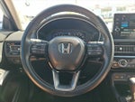 2023 Civic Thumbnail 18