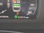 2023 Civic Thumbnail 19