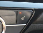 2023 Civic Thumbnail 22