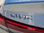 2023 Civic Thumbnail 31