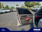 2023 Civic Thumbnail 12