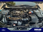 2023 Civic Thumbnail 20