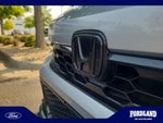 2023 Civic Thumbnail 22