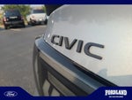 2023 Civic Thumbnail 23